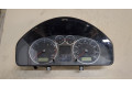 Панель приборов Volkswagen Sharan 2000-2010 7M3920920L, 6Q0035152E