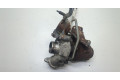 Турбина Citroen Berlingo 2008-2012