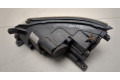 Фара передняя Volkswagen Tiguan 2007-2011 правая