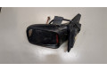 Зеркало боковое Volvo S40 / V40 1995-2004 правое
