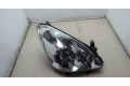 Фара передняя Toyota Corolla Verso 2004-2009 правая