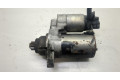 Стартер  Seat Ibiza 3 2001-2008 1.2  02T911023   