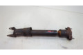Стойка амортизатора  Mercedes GL X164 2006-2012 A1643202631     