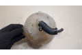 Бачок расширительный Seat Inca 1H0121407A