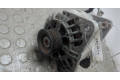 Генератор  Seat Ibiza 3 2001-2008       03D903025EX    