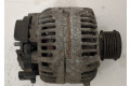 Генератор  Audi A3 (8P) 2003-2013       06F903023FX    