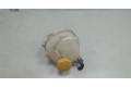 Бачок расширительный Opel Vectra C 2002-2008 95522493