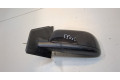 Зеркало боковое Ford Puma 1997–2003 левое