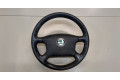 Руль Skoda Octavia Tour 2000-2010