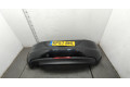 Бампер  Audi TT (8J) 2006-2014 задний   8J0807303