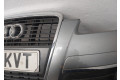 Бампер  Audi A6 (C6) 2004-2011 передний   4F0807105