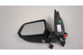 Зеркало боковое GMC Acadia 2019-2025 левое 84737864