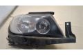 Фара передняя  BMW 3 E90, E91, E92, E93 2005-2012 правая 