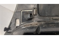 Решетка радиатора  Volkswagen Passat 6 2005-2010          3C0853651B
