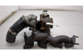 Турбина Volkswagen Tiguan 2007-2011 03L253056A