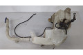 Бачок омывателя  Honda Civic 2005-2012    