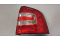 Задний фонарь 1Z9945112B