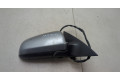 Зеркало боковое  Audi A6 (C6) 2004-2011  правое           