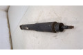 Стойка амортизатора Lexus LX 1998-2007 4851069127