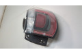 Задний фонарь     55112838AB     