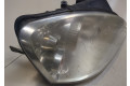 Фара передняя  Ford Galaxy 2000-2006 правая 