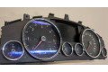 Панель приборов Volkswagen Touareg 2007-2010 7L6920985QX