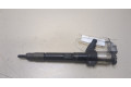 Форсунка топливная Mitsubishi Outlander XL 2006-2012 1465A353