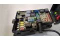 Блок предохранителей  Ford Focus 2 2005-2008      3M5T14K733PGG   