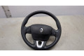 Руль  Renault Scenic 2009-2012           