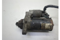 Стартер Skoda Rapid 2012-2020 1.6 02Z911023N, 0001123028