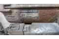 Стартер  Honda Civic 2006-2012 1.8     
