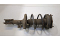 Стойка амортизатора  Suzuki Liana 2001-2008 4160259JB0, 4111159J20     