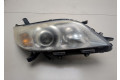 Фара передняя Toyota Sienna 3 2010-2020 правая