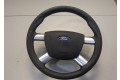 Руль Ford Focus 2 2008-2011