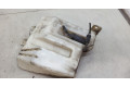 Бачок омывателя  Nissan Note E11 2005-2013 289109U000   