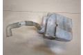 Бачок омывателя Skoda SuperB 2008-2015 1k0955453q