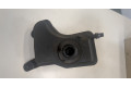 Бачок расширительный  BMW 1 E87 2004-2011 17138570079, 8570079   
