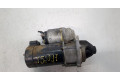Стартер  Opel Meriva 2003-2010 1.6  09115191   
