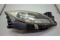 Фара передняя  Mazda 6 2008-2012 USA правая 