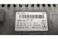 Дисплей мультимедиа  Mercedes GLK X204 2008-2015 A2048205797       