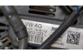 Генератор Skoda Octavia (A7) 2013-2017 03L903023KX
