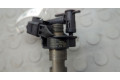 Форсунка топливная Volkswagen Passat 6 2005-2010 03L130277, 0445116030