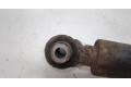 Стойка амортизатора  Mercedes C W204 2007-2013      