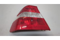 Задний фонарь 63216946535