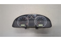 Панель приборов Volkswagen Passat 5 2000-2005 3B0920827X