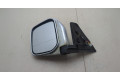 Зеркало боковое  Mitsubishi Montero Sport / Pajero Sport 1996-2008  левое           