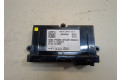 Блок комфорта Tesla Model S 100751100A