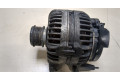 Генератор Volkswagen Golf 5 2003-2009