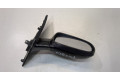 Зеркало боковое  Opel Tigra 1994-2001  правое           