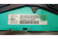 Панель приборов Dacia Logan 2004-2012